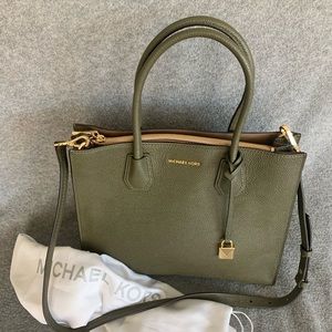 Michael Kors Mercer
